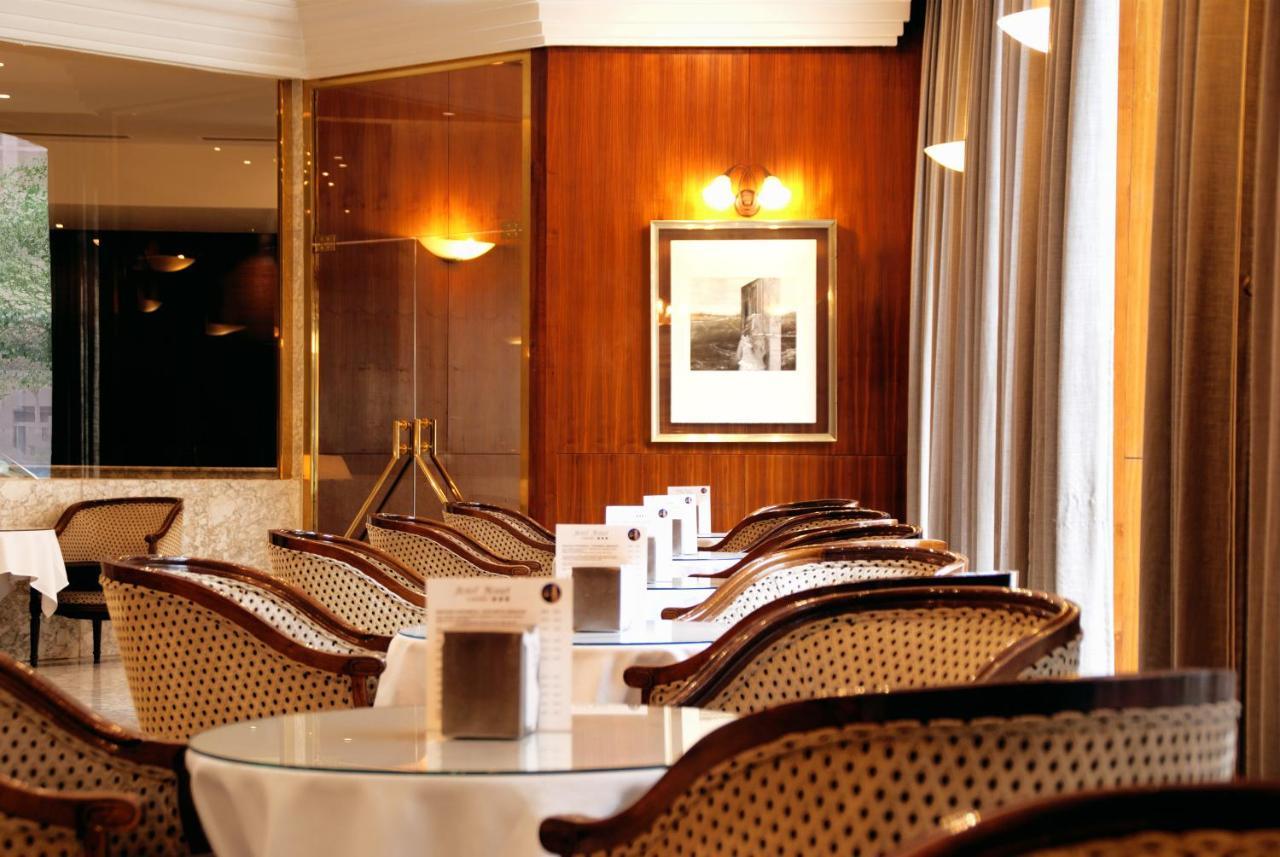 Hotel Mozart Valladolid Luaran gambar