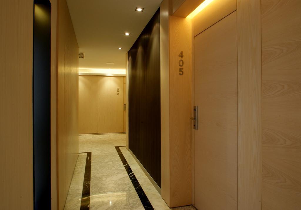Hotel Mozart Valladolid Luaran gambar